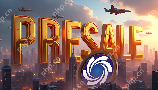 Pepe vs. Ozak AI:哪种模因硬币将统治2025年?